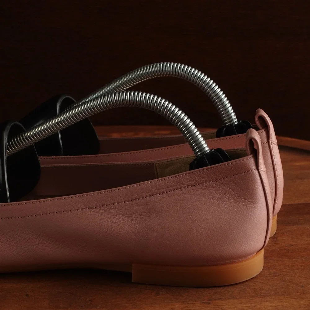 Everlane any show exact